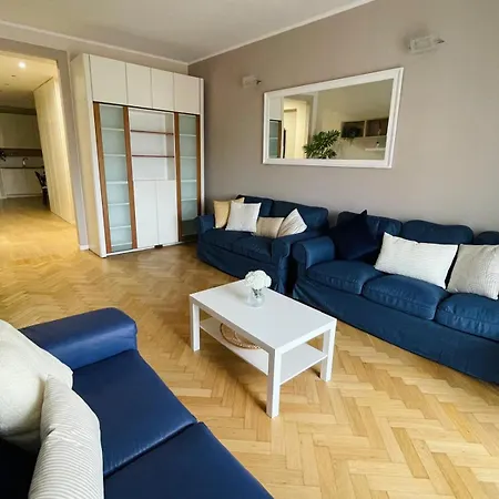 Bright In Citta Studi - 2 Balconies Apartment Milan